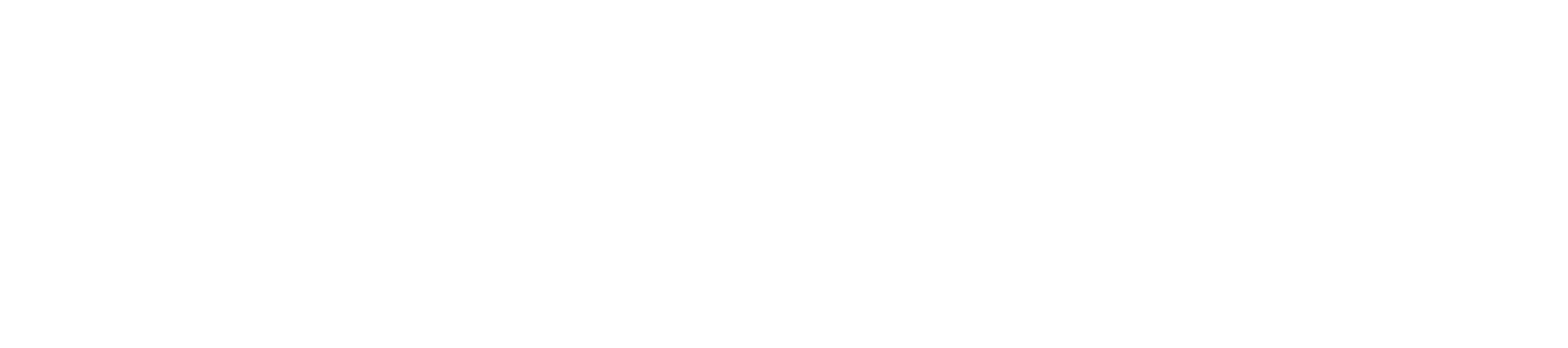 logo-6-scaled-1.webp